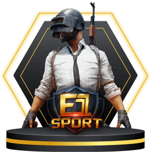 Sport Game
