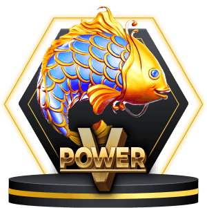 V-Power